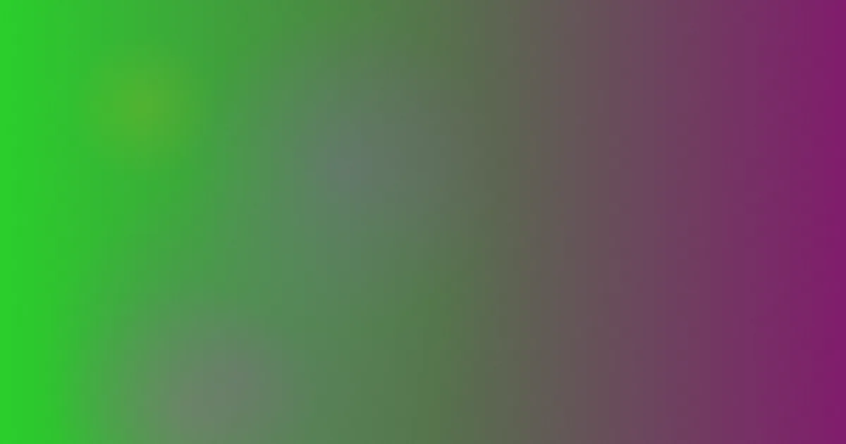 热血沸腾避坑：燃点的底层逻辑