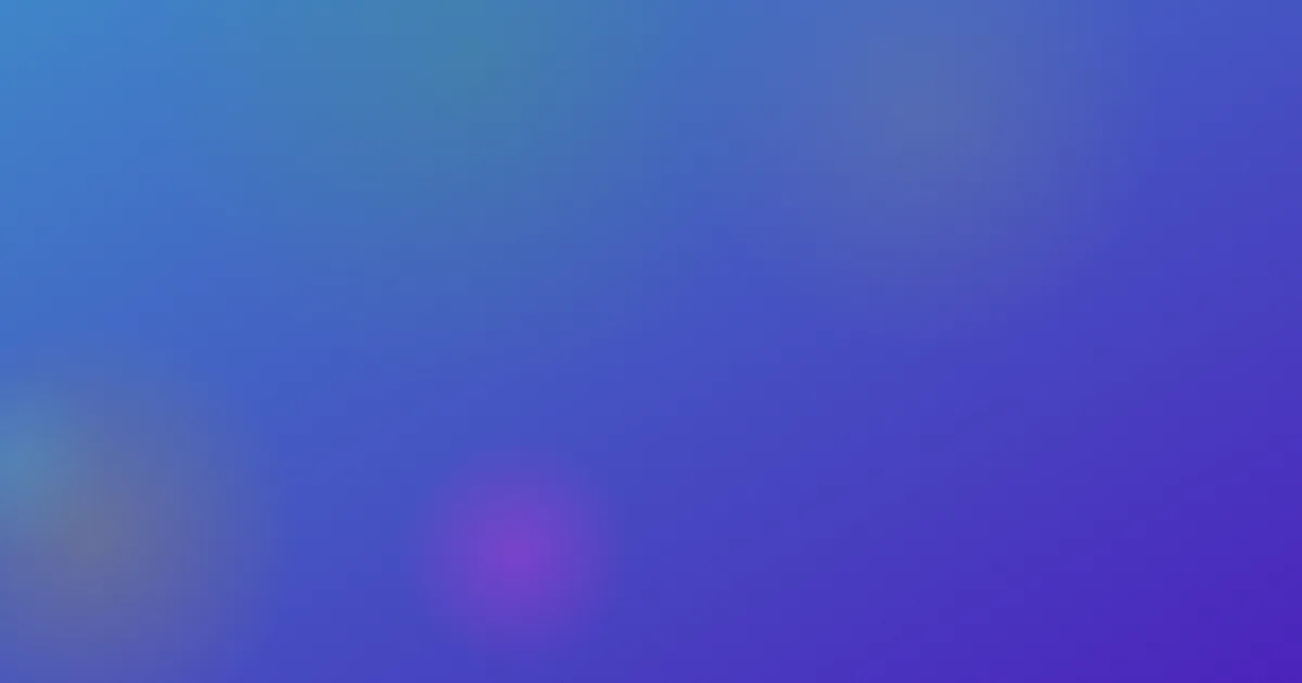 死亡阴影测评：避坑版