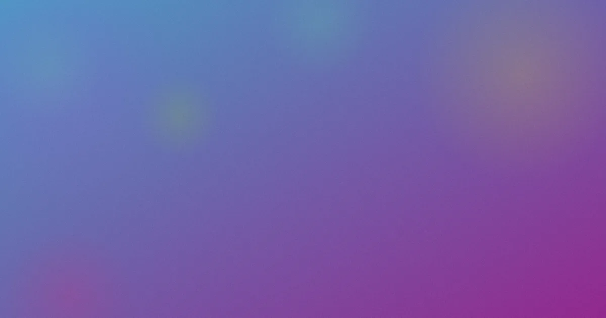 jizz2值得吗：一张检查表