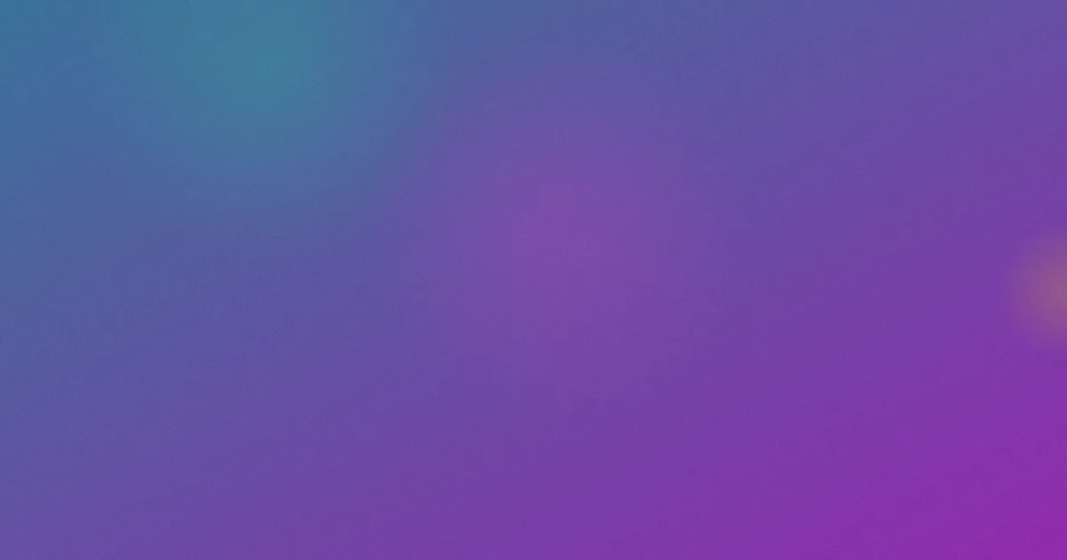 李阵郁是什么？一篇讲明白